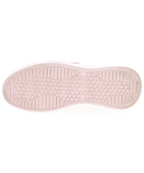 Acne Studios 運動鞋