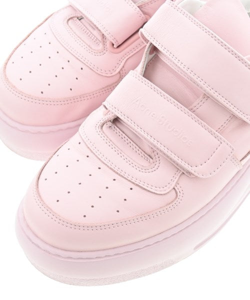 Acne Studios 運動鞋