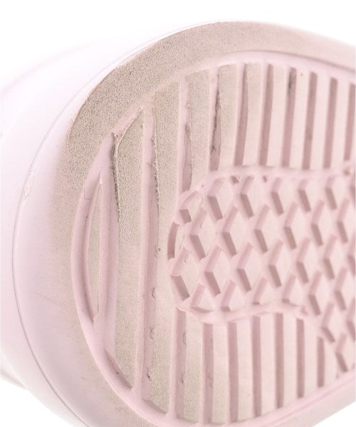 Acne Studios 運動鞋