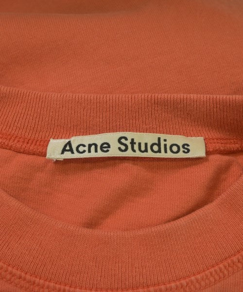 Acne Studios 洋裝