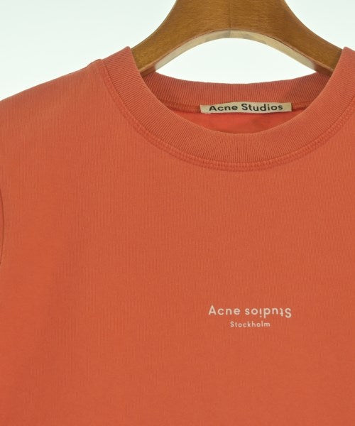 Acne Studios 洋裝