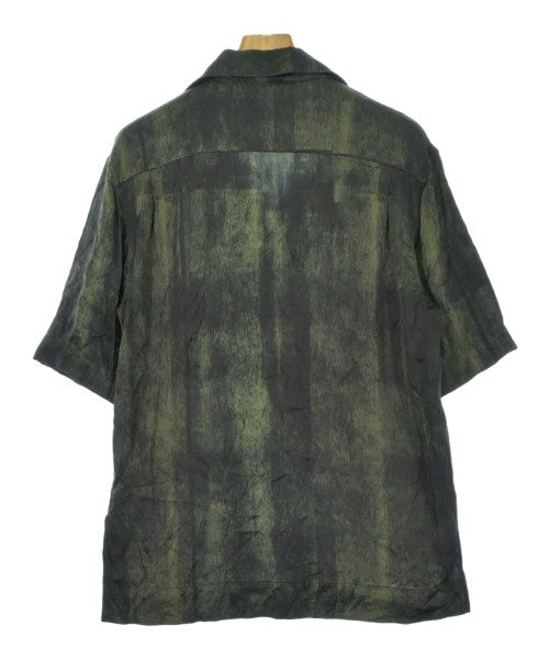 Acne Studios 休閒襯衫