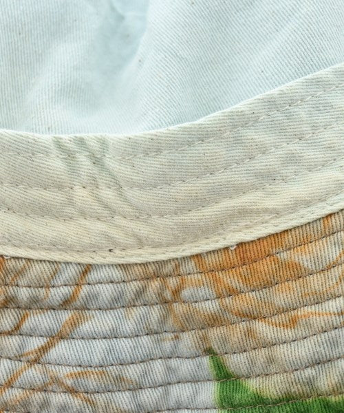 Acne Studios 帽子