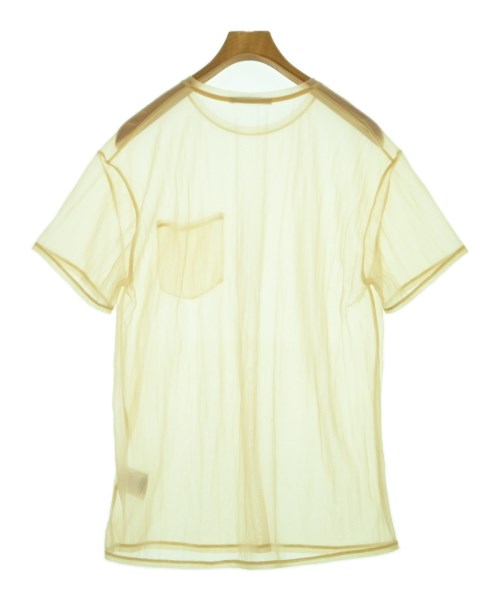 Acne Studios T恤/上衣