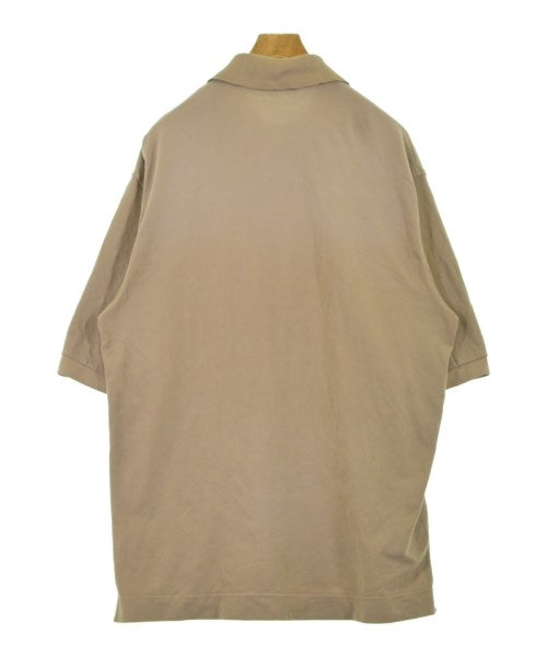 Acne Studios POLO衫