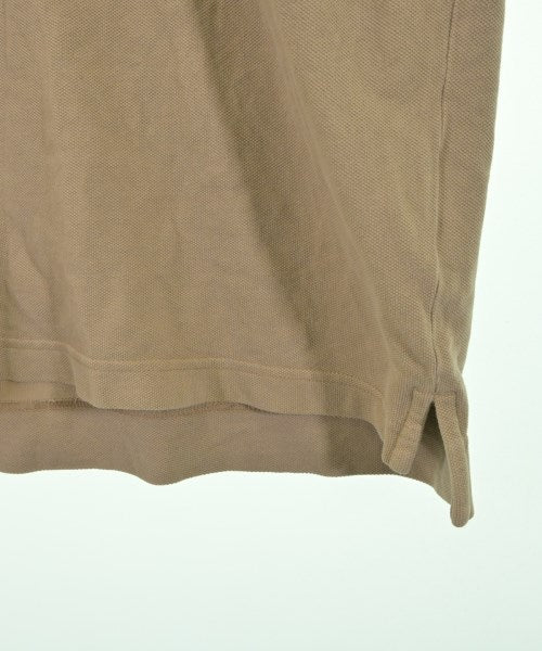 Acne Studios POLO衫