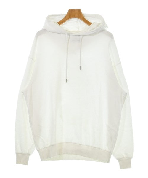 Acne Studios 連帽衫