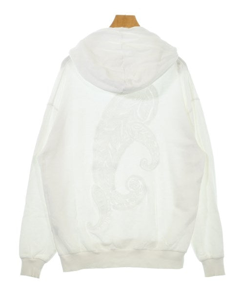 Acne Studios 連帽衫