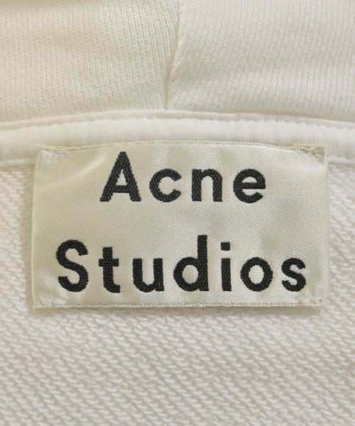 Acne Studios 連帽衫