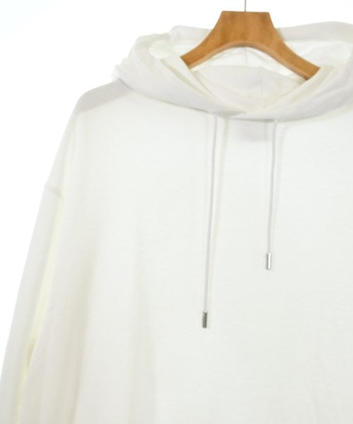 Acne Studios 連帽衫