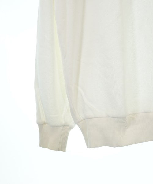 Acne Studios 連帽衫