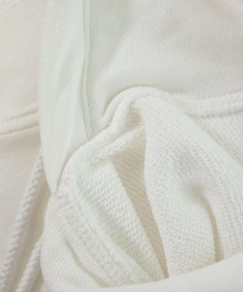 Acne Studios 連帽衫