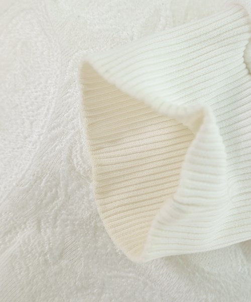 Acne Studios 連帽衫