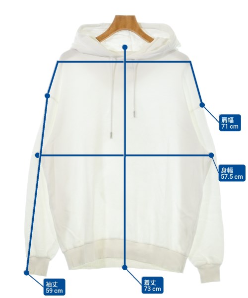 Acne Studios 連帽衫