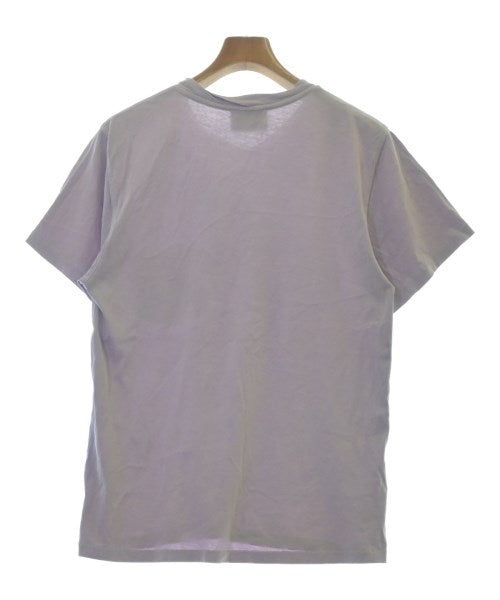 Acne Studios T恤/上衣