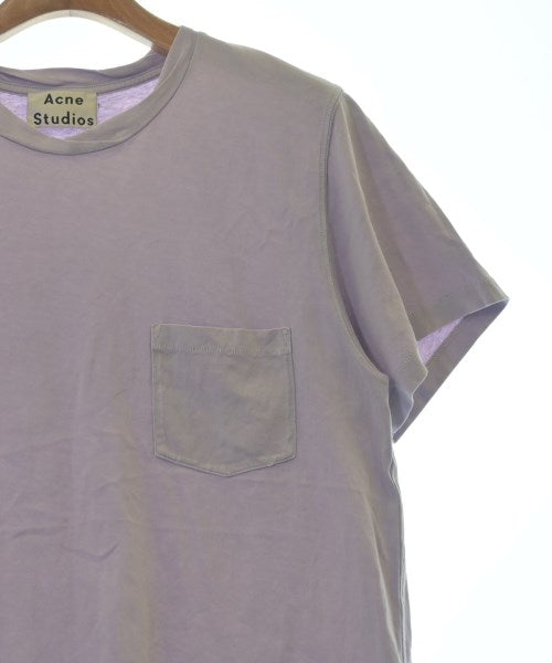 Acne Studios T恤/上衣