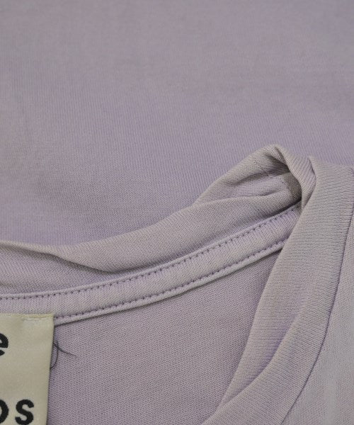 Acne Studios T恤/上衣