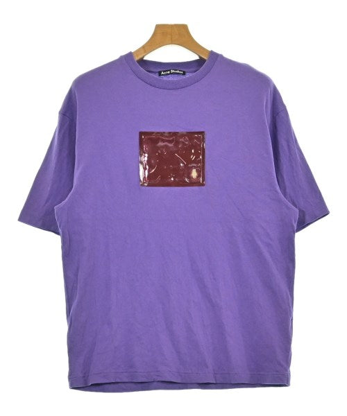 Acne Studios T恤/上衣