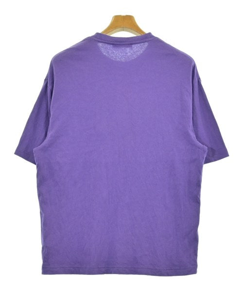 Acne Studios T恤/上衣