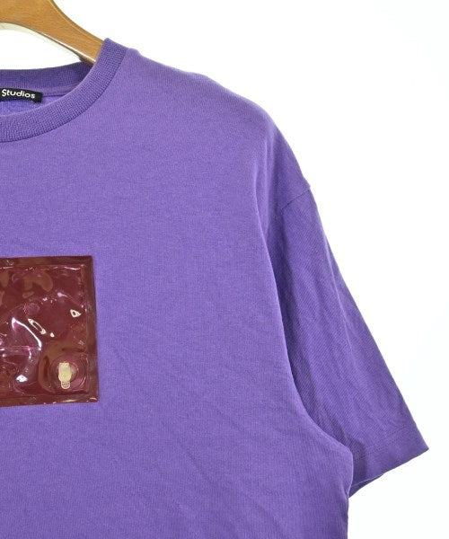 Acne Studios T恤/上衣