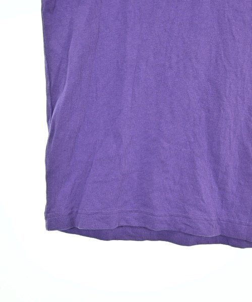 Acne Studios T恤/上衣