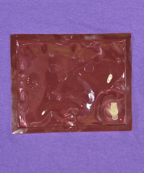 Acne Studios T恤/上衣
