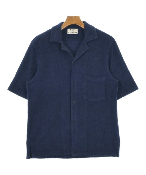 Acne Studios 休閒襯衫