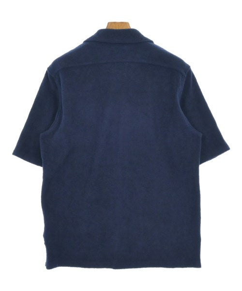 Acne Studios 休閒襯衫