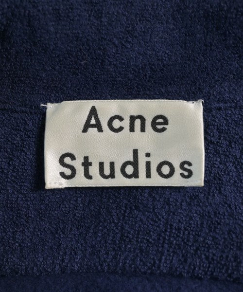 Acne Studios 休閒襯衫