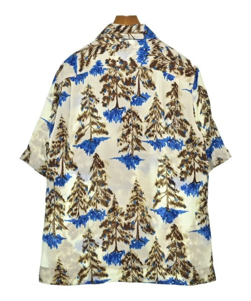 Acne Studios 休閒襯衫