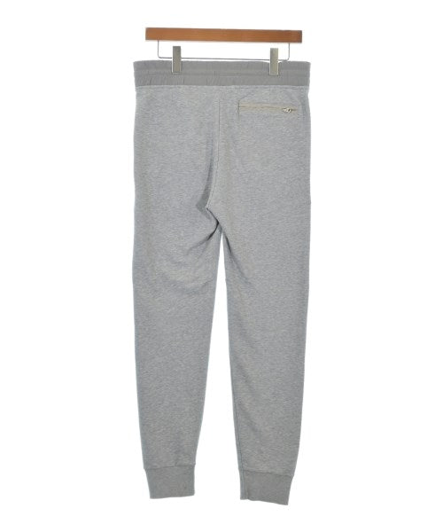 Acne Studios 其他款