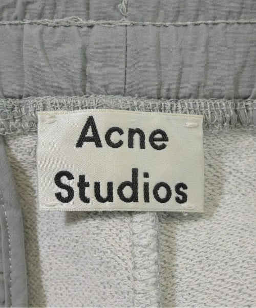 Acne Studios 其他款