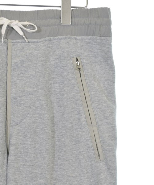 Acne Studios 其他款