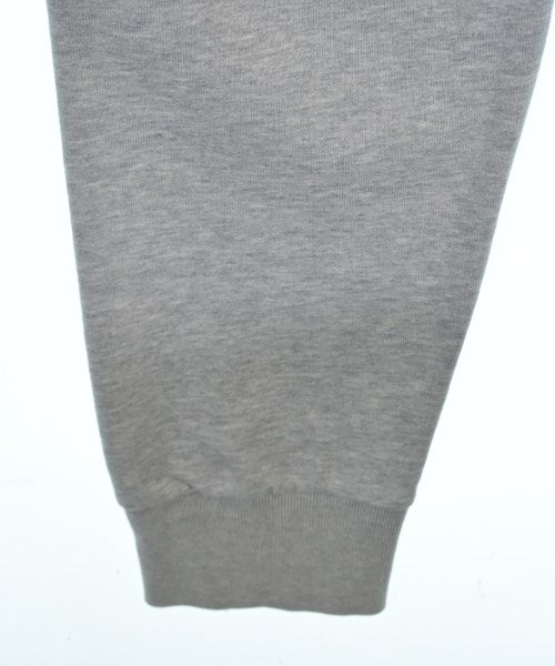 Acne Studios 其他款