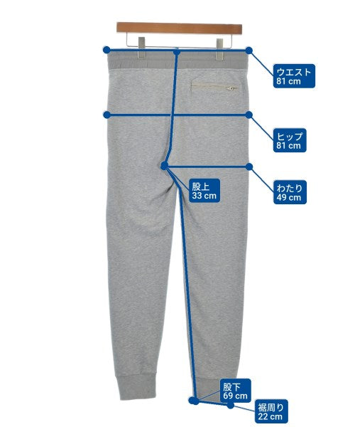 Acne Studios 其他款