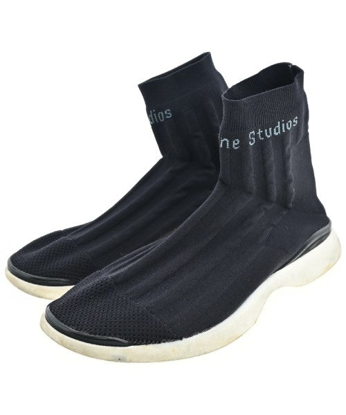 Acne Studios 運動鞋