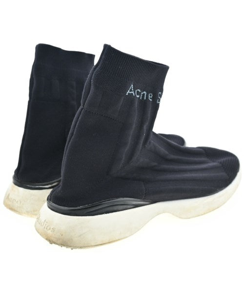 Acne Studios 運動鞋