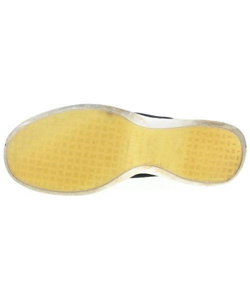 Acne Studios 運動鞋