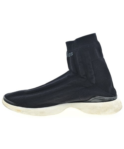 Acne Studios 運動鞋
