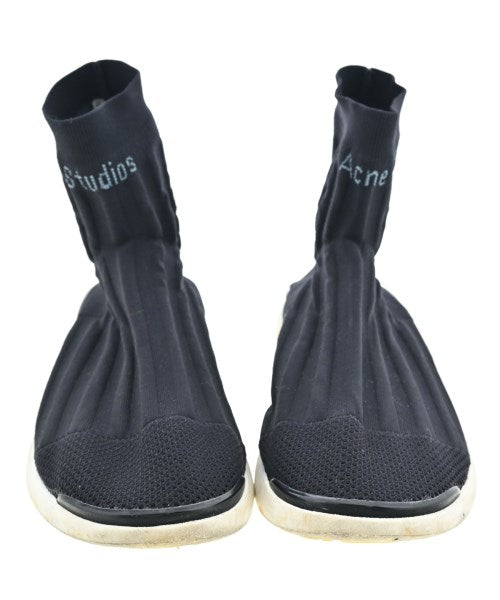 Acne Studios 運動鞋