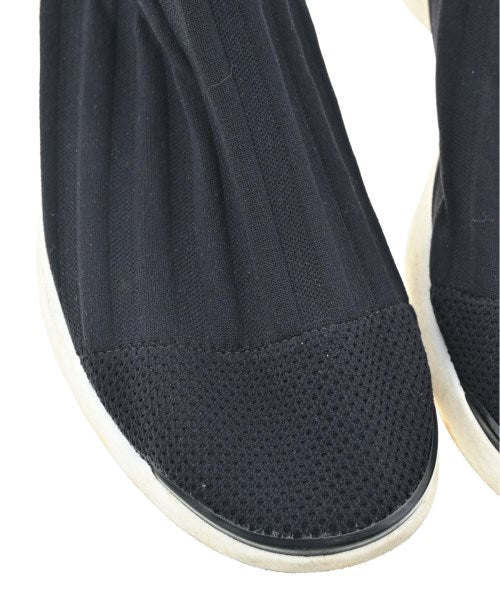 Acne Studios 運動鞋