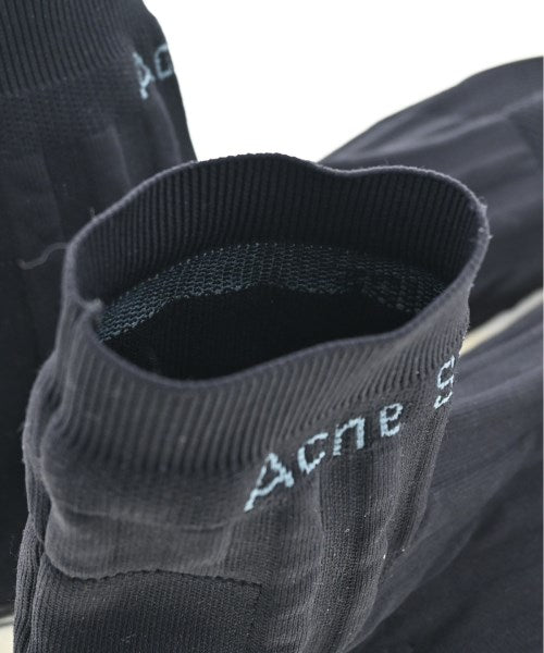Acne Studios 運動鞋