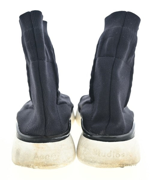 Acne Studios 運動鞋