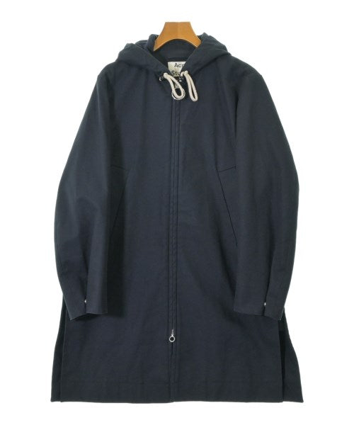 Acne Studios 其他大衣