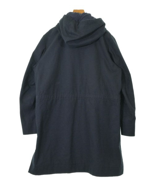 Acne Studios 其他大衣