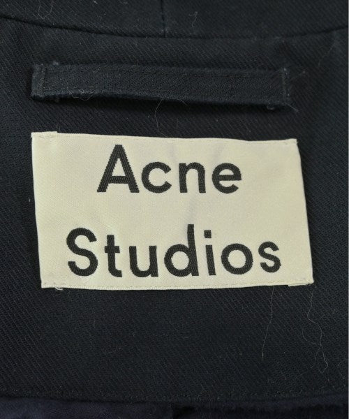 Acne Studios 其他大衣