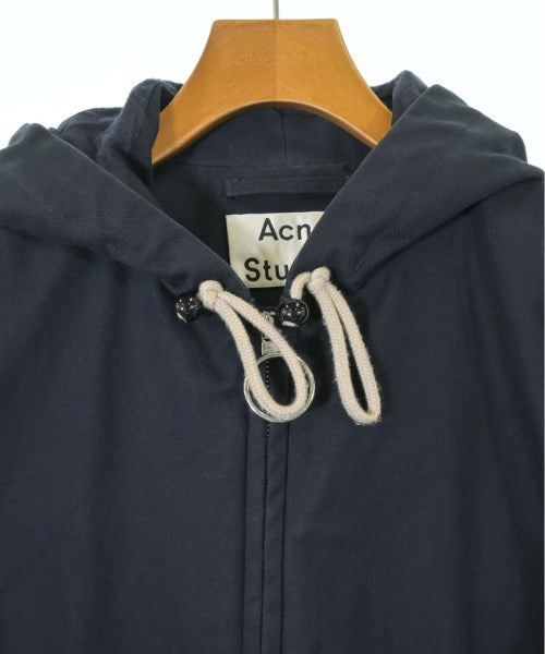 Acne Studios 其他大衣