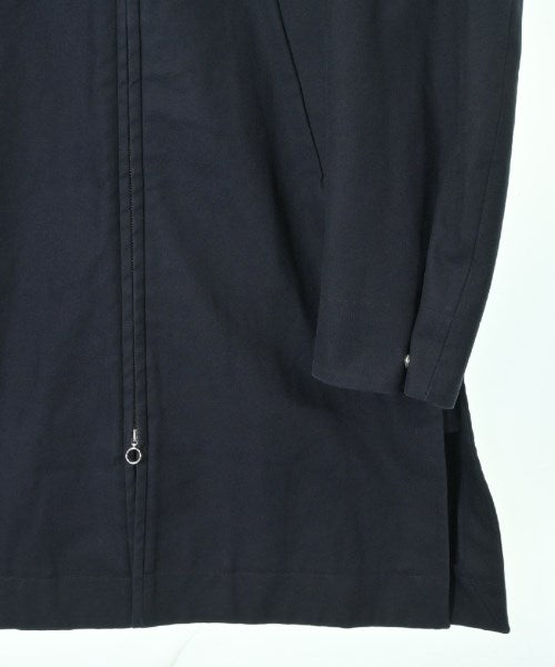 Acne Studios 其他大衣