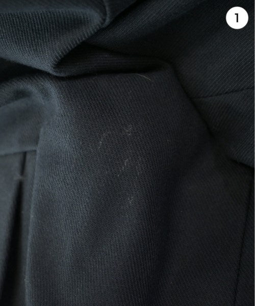 Acne Studios 其他大衣