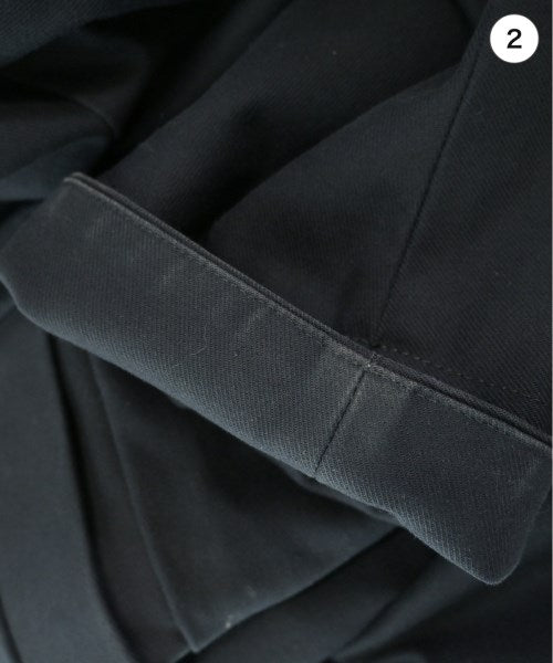 Acne Studios 其他大衣